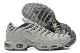 Nike Air Max Plus Shoes (150)