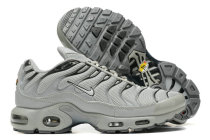 Nike Air Max Plus Shoes (150) Nike Air Max Plus Shoes (150)