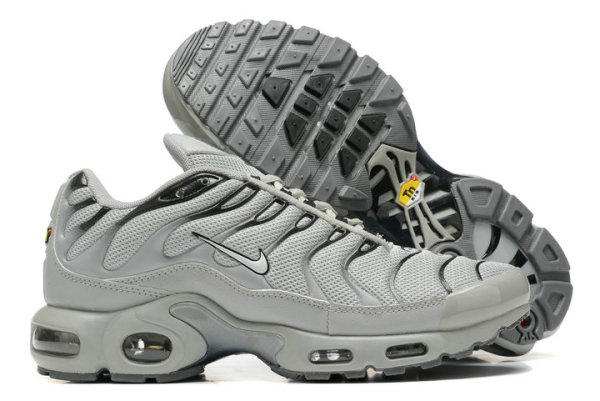 Nike Air Max Plus Shoes (150)