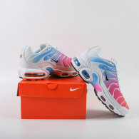 Nike Air Max Plus Shoes (176)