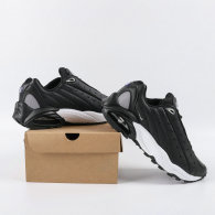 Nike Air Max (14)