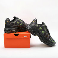 Nike Air Max Plus Shoes (215)