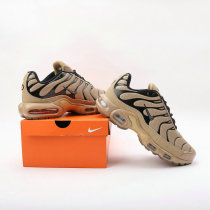 Nike Air Max Plus Shoes (171) Nike Air Max Plus Shoes (171)
