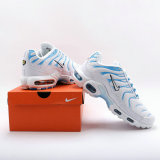 Nike Air Max Plus Shoes (196)