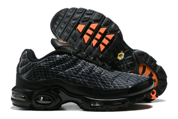 Nike Air Max Plus Shoes (190)