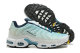 Nike Air Max Plus Shoes (274)