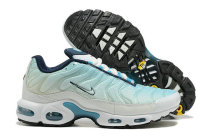 Nike Air Max Plus Shoes (274) Nike Air Max Plus Shoes (274)