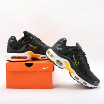 Nike Air Max Plus Shoes (189) Nike Air Max Plus Shoes (189)