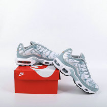 Nike Air Max Plus Shoes (237) Nike Air Max Plus Shoes (237)