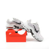 Nike Air Max Plus Shoes (252)