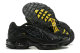 Nike Air Max Plus Shoes (247)