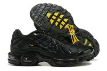 Nike Air Max Plus Shoes (247) Nike Air Max Plus Shoes (247)