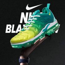 Nike Air Max Plus TN Shoes (68) Nike Air Max Plus TN Shoes (68)
