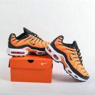Nike Air Max Plus Shoes (258)