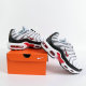 Nike Air Max Plus Shoes (208)