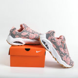 Nike Air Max Plus Shoes (179)