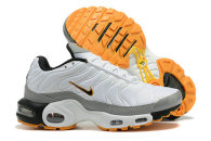 Nike Air Max Plus Shoes (262)