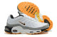 Nike Air Max Plus Shoes (262)
