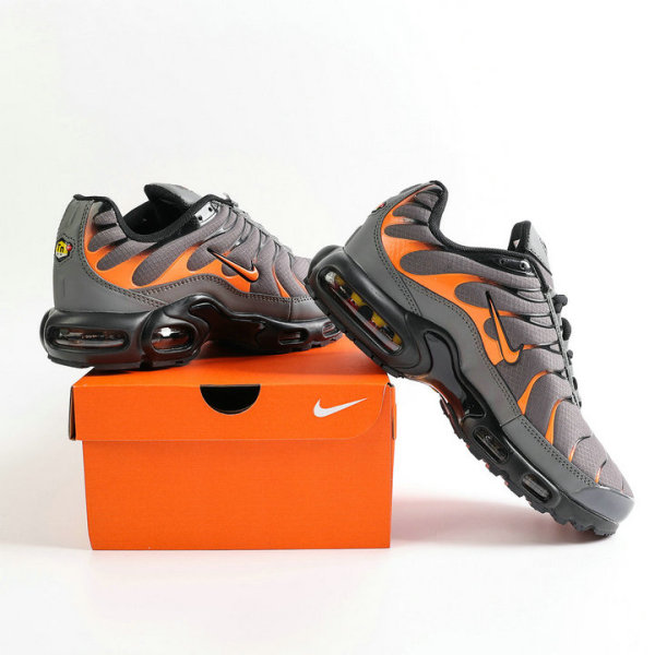Nike Air Max Plus Shoes (226)