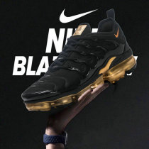 Nike Air Max Plus TN Shoes (32) Nike Air Max Plus TN Shoes (32)