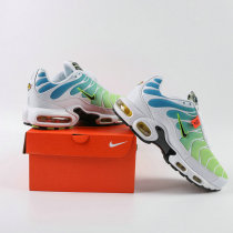 Nike Air Max Plus Shoes (251) Nike Air Max Plus Shoes (251)