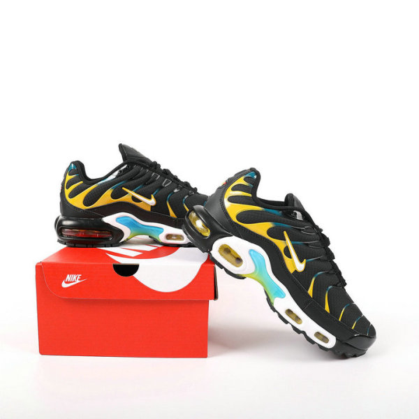 Nike Air Max Plus Shoes (209)