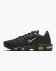 Nike Air Max Plus Shoes (287)