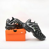 Nike Air Max Plus Shoes (266)