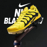 Nike Air Max Plus TN Shoes (52)