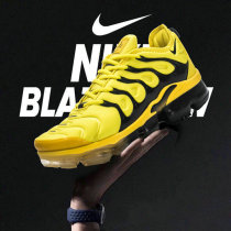 Nike Air Max Plus TN Shoes (52) Nike Air Max Plus TN Shoes (52)