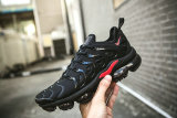 Nike Air Max Plus TN Shoes (15)