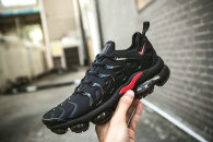 Nike Air Max Plus TN Shoes (15)