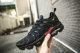 Nike Air Max Plus TN Shoes (15)