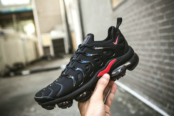 Nike Air Max Plus TN Shoes (15)