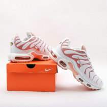 Nike Air Max Plus Shoes (201) Nike Air Max Plus Shoes (201)