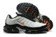 Nike Air Max Plus Shoes (145)
