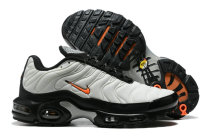 Nike Air Max Plus Shoes (145) Nike Air Max Plus Shoes (145)