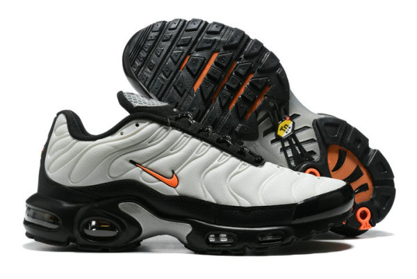 Nike Air Max Plus Shoes (145)
