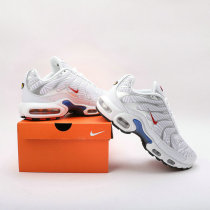 Nike Air Max Plus Shoes (137) Nike Air Max Plus Shoes (137)