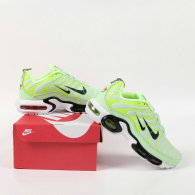 Nike Air Max Plus Shoes (235)