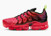 Nike Air Max Plus TN Shoes (2)