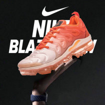 Nike Air Max Plus TN Shoes (7)