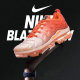 Nike Air Max Plus TN Shoes (7)