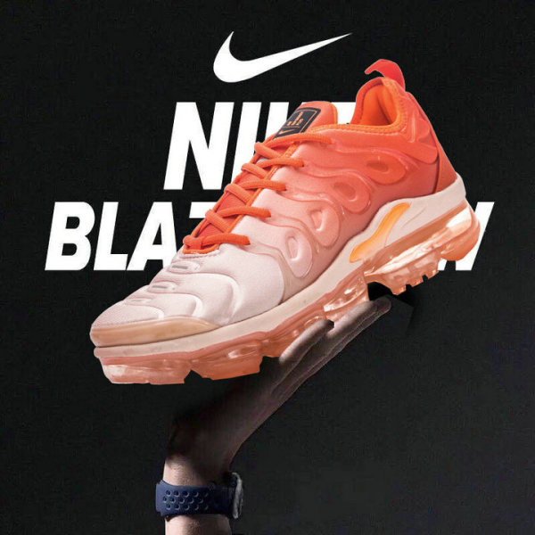 Nike Air Max Plus TN Shoes (7)