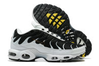 Nike Air Max Plus Shoes (193)