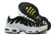 Nike Air Max Plus Shoes (193)