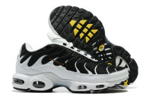 Nike Air Max Plus Shoes (193) Nike Air Max Plus Shoes (193)