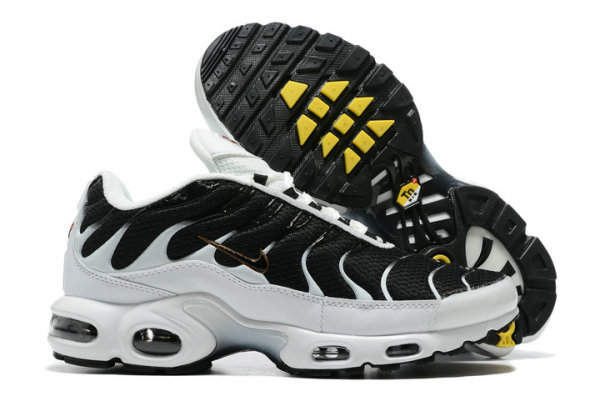 Nike Air Max Plus Shoes (193)