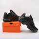 Nike Air Max Plus Shoes (207)