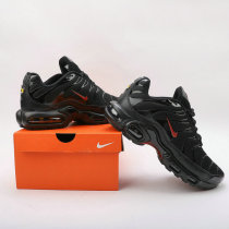 Nike Air Max Plus Shoes (207) Nike Air Max Plus Shoes (207)